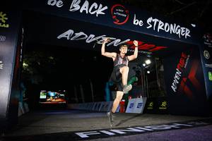 BIB: 
                            <button type="button" onclick="openModal(19532045)" class="btn btn-primary btn-sm float-right btn-popup" data-toggle="modal" data-target=".modal-high-quality">
                        <i class="fas fa-shopping-cart"></i> Add to Cart
                    </button>
                                            <button type="button" onclick="isThisMe(19532045, true)" class="btn btn-success btn-sm float-right btn-popup btn-isme hidden" data-toggle="tooltip" data-placement="bottom" title="นี่คือรูปของคุณใช่ไหม คลิกที่นี่เพื่อเอาเข้าอัลบั้ม">
                        <i class="fas fa-plus"></i> Add to album
                    </button>
                    <button type="button" onclick="isThisMe(19532045, false)" class="btn btn-warning btn-sm float-right btn-popup btn-isnotme hidden">
                        <i class="fas fa-ban"></i> Remove from album
                    </button>